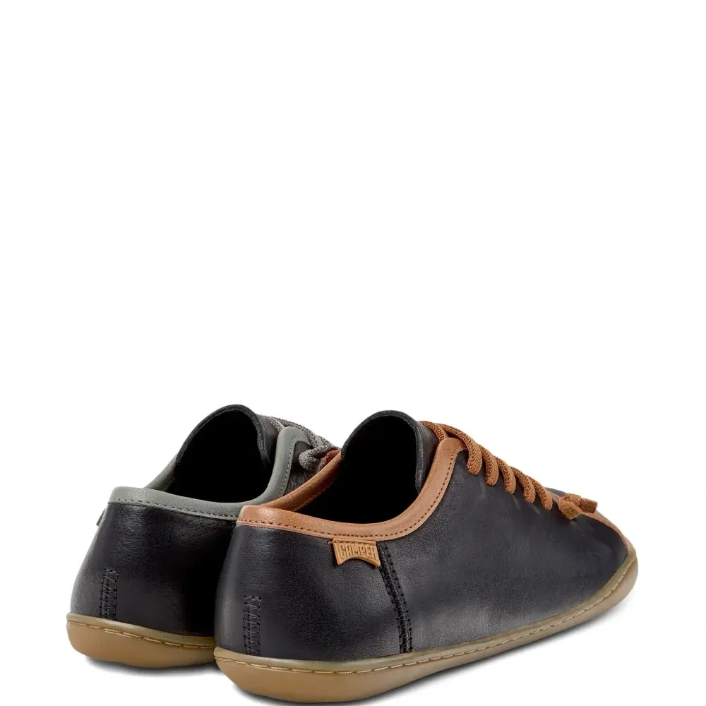 Кроссовки G3D Peu Cami Twins