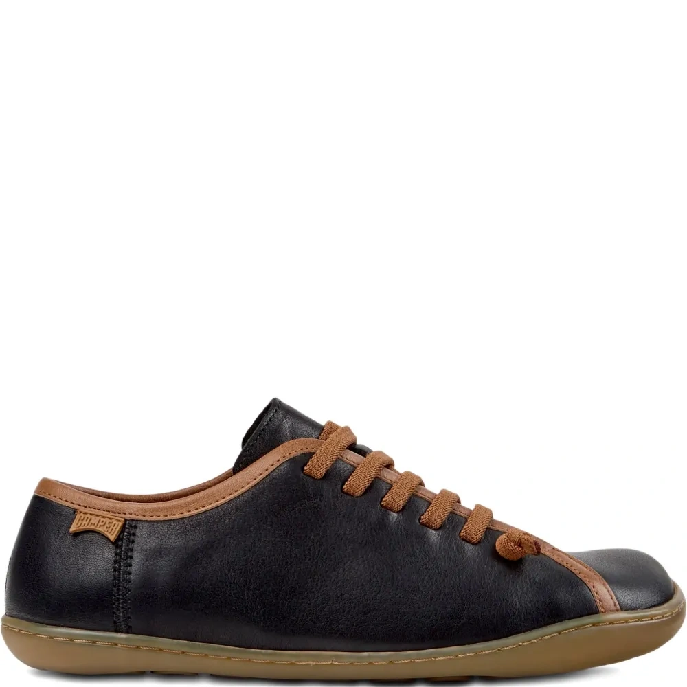 Кроссовки G3D Peu Cami Twins