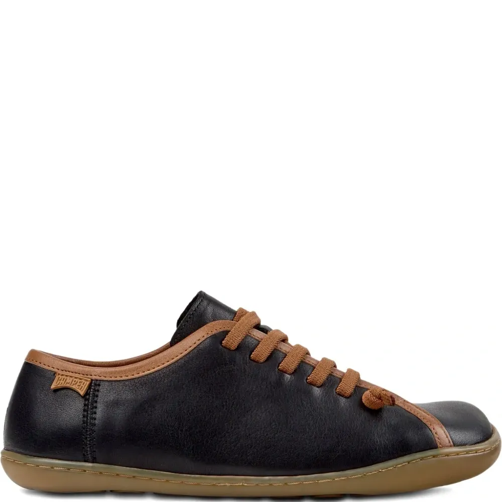 Кроссовки G3D Peu Cami Twins