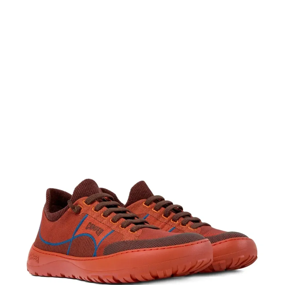 Кроссовки Peu Serra Кроссовки Peu Serra