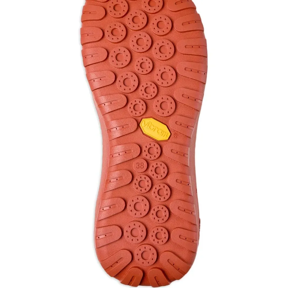 Кроссовки Peu Serra Кроссовки Peu Serra