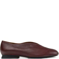 Балетки Casi Myra Балетки Casi Myra