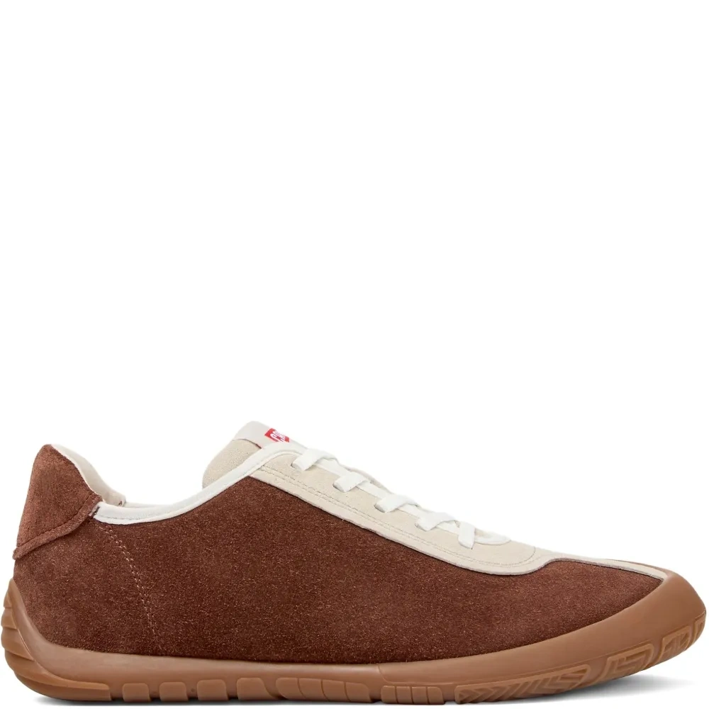 кроссовки Peu Path Twins