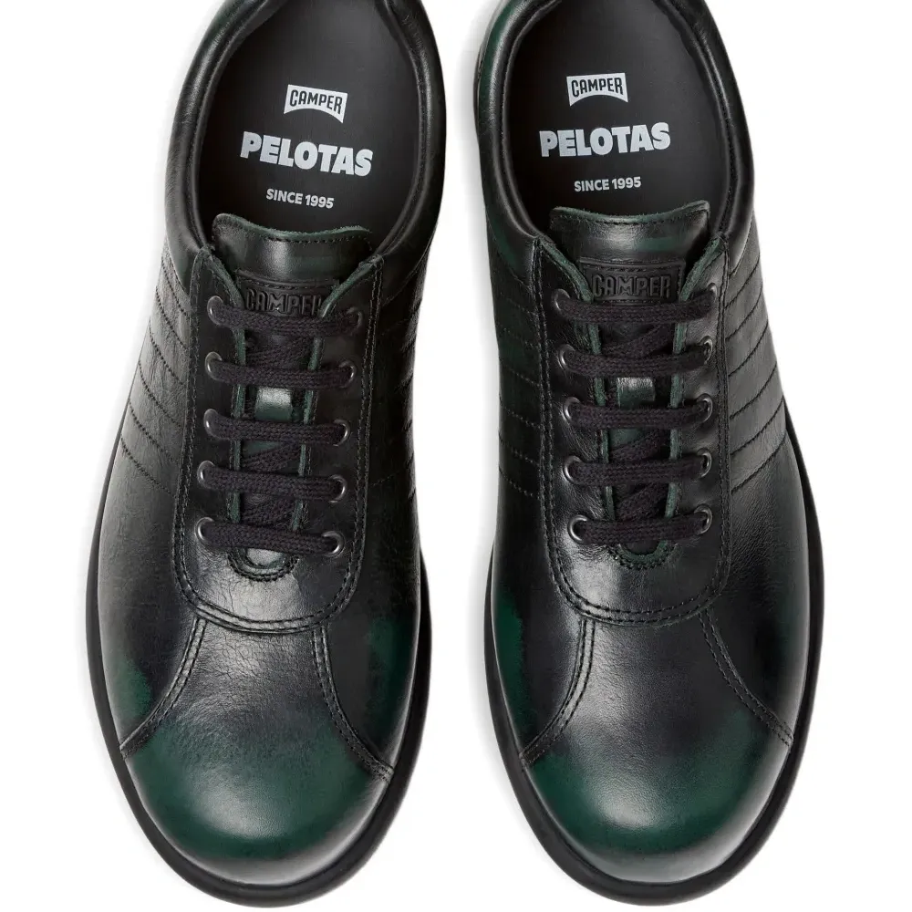 Кроссовки Pelotas Ariel