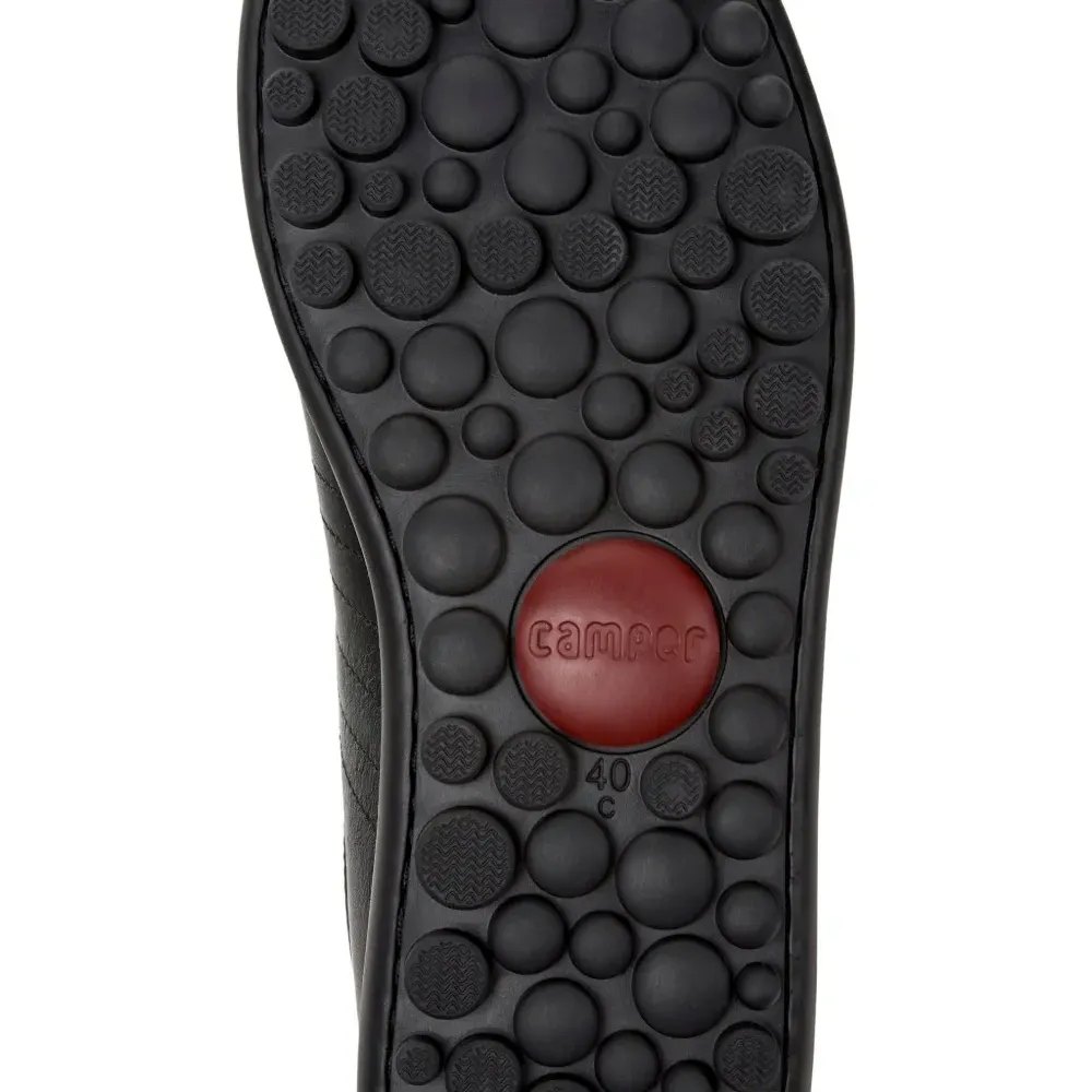 Кроссовки Pelotas Ariel