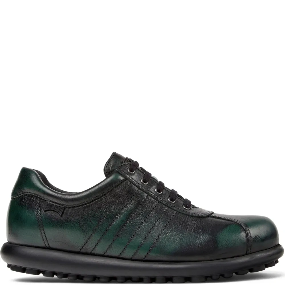 Кроссовки Pelotas Ariel