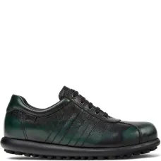 Кроссовки Pelotas Ariel