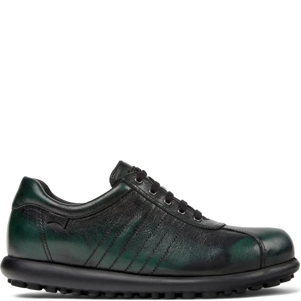 Кроссовки Pelotas Ariel