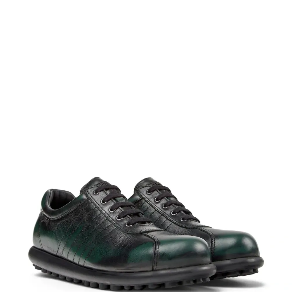 Кроссовки Pelotas Ariel