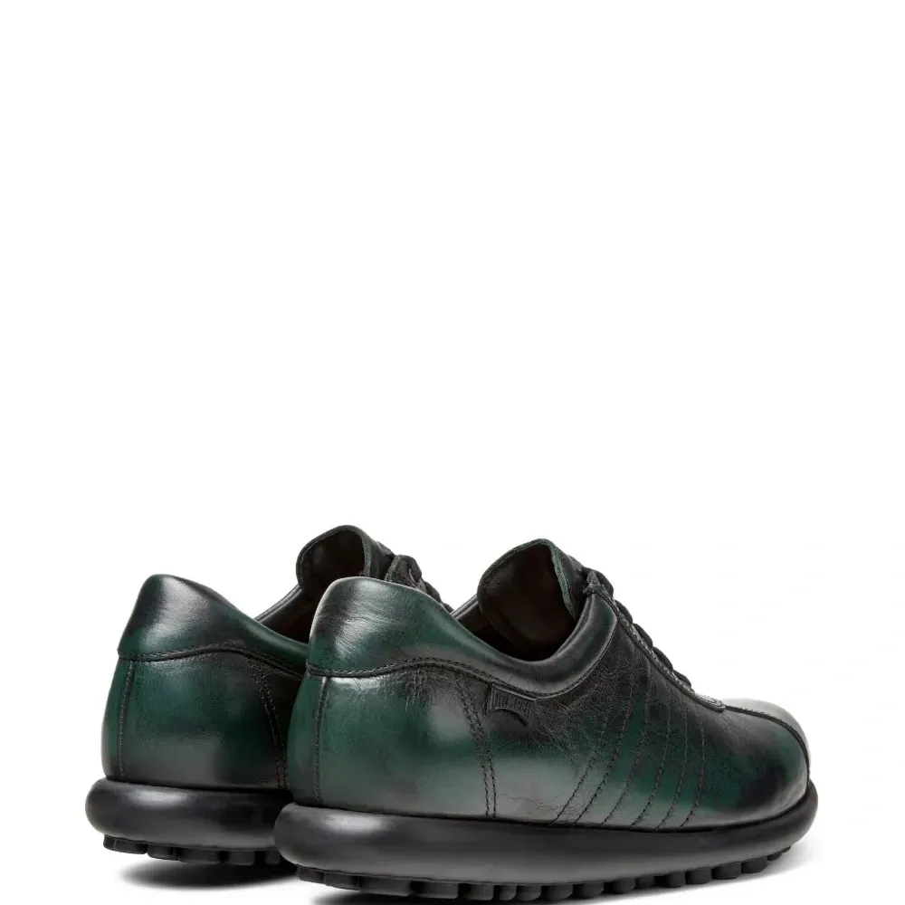 Кроссовки Pelotas Ariel