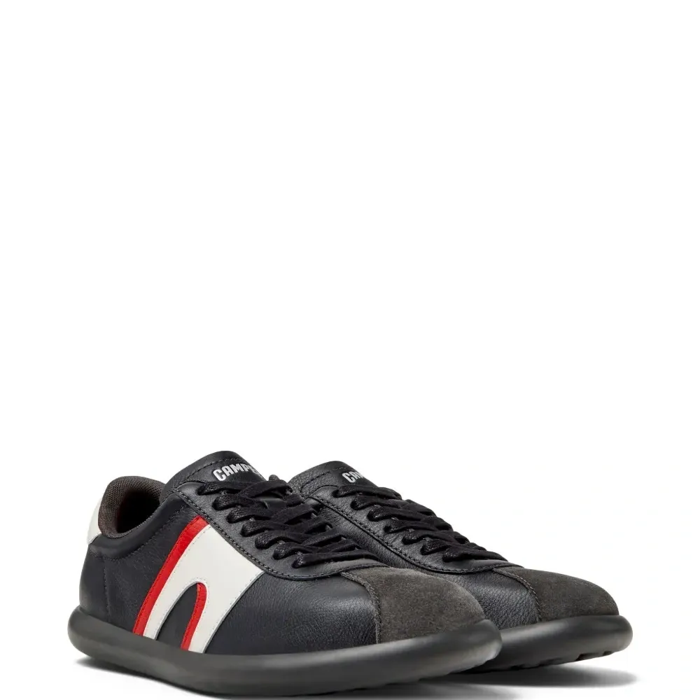 Кроссовки Pelotas Soller