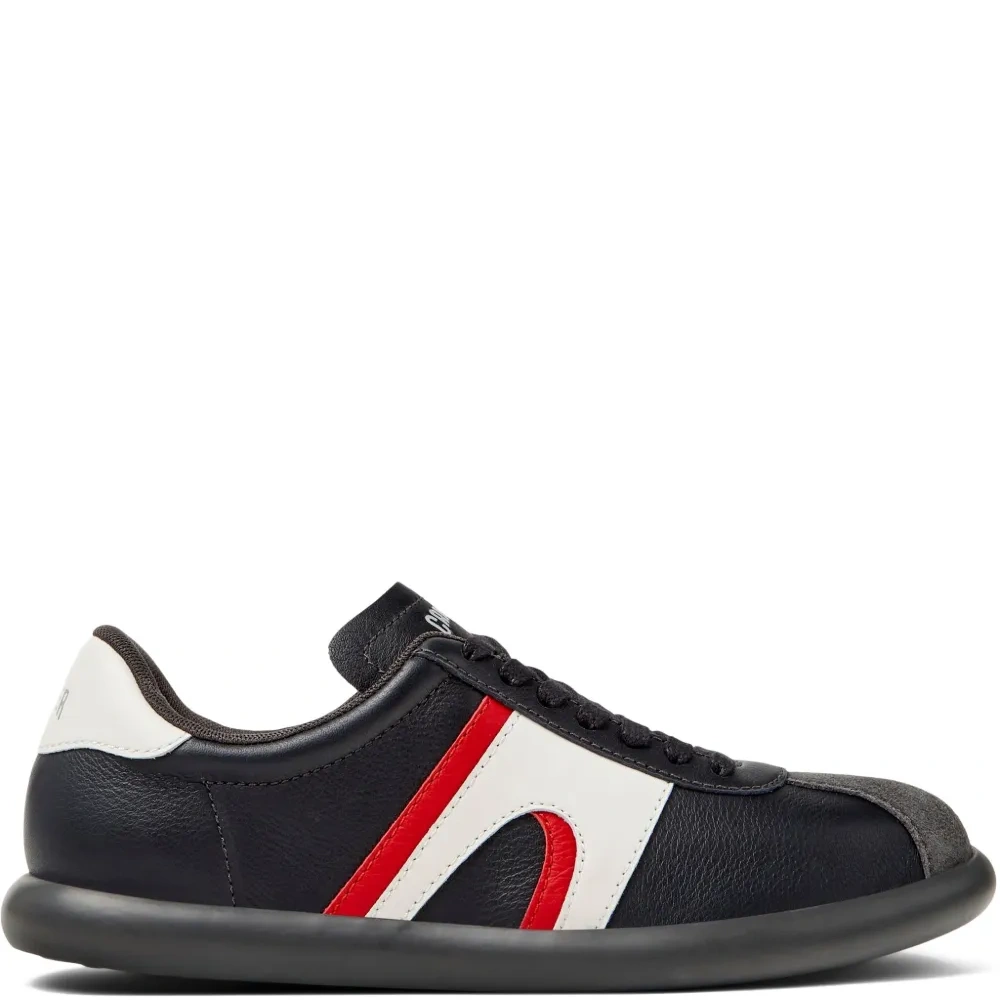 Кроссовки Pelotas Soller