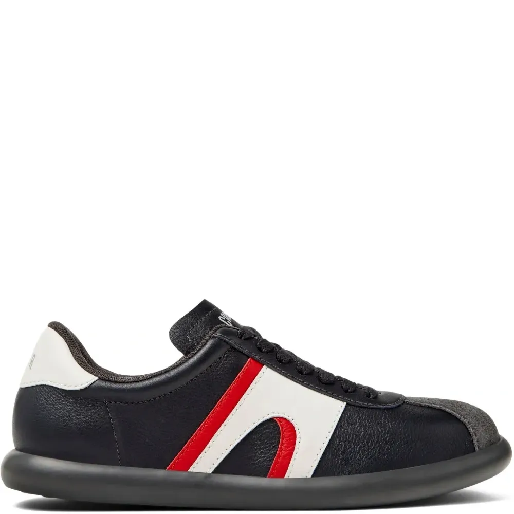 Кроссовки Pelotas Soller