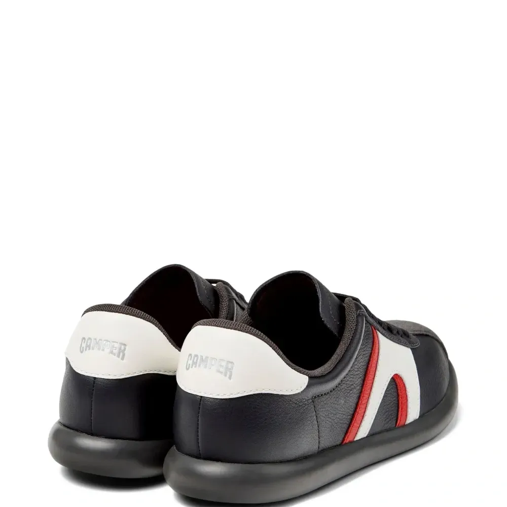 Кроссовки Pelotas Soller