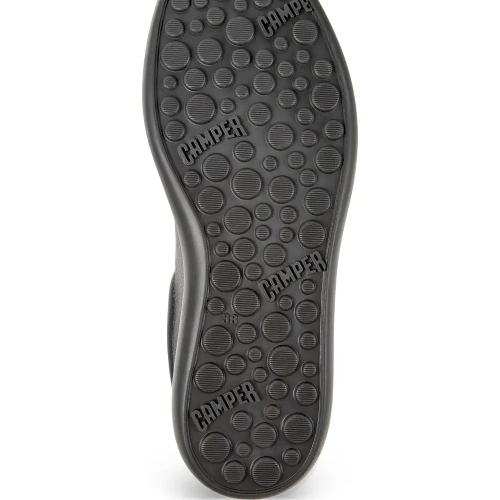 Кроссовки Pelotas Soller