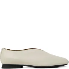 Балетки Casi Myra Балетки Casi Myra