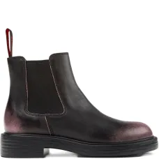 Ботинки челси Dean 42