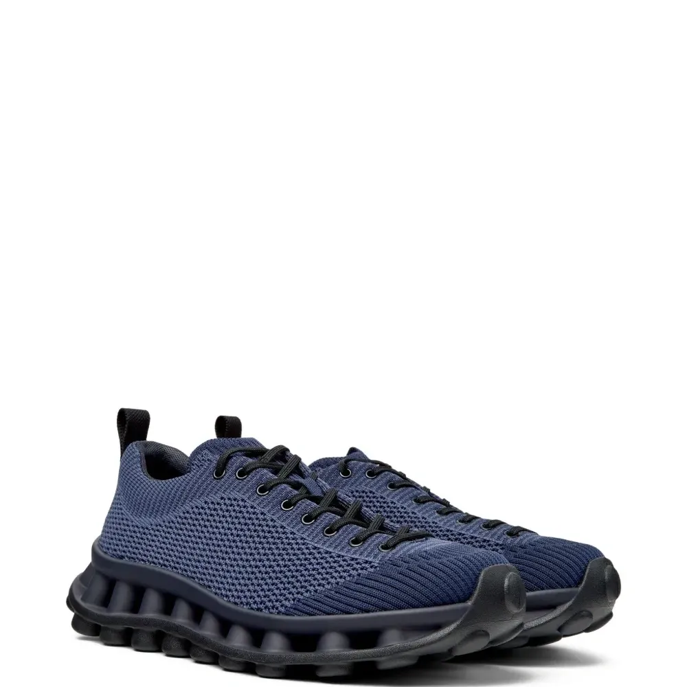 Кроссовки Pelotissima из коллаборации с Sunnei