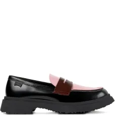 лоферы Walden лоферы Walden