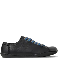 Кроссовки Peu Twins