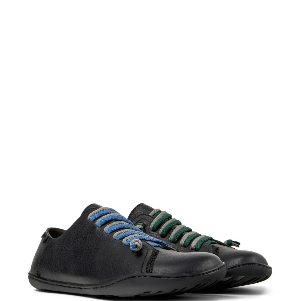 Кроссовки Peu Twins