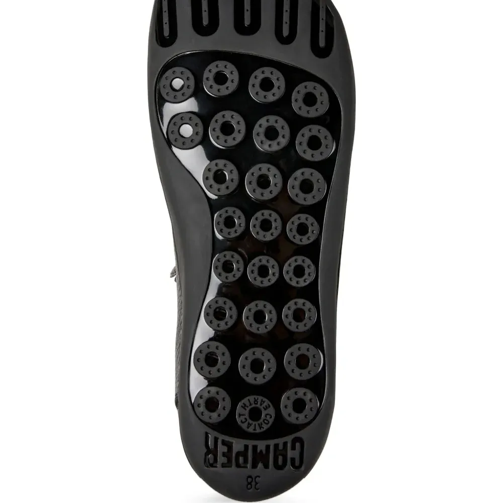 Кроссовки Peu Twins