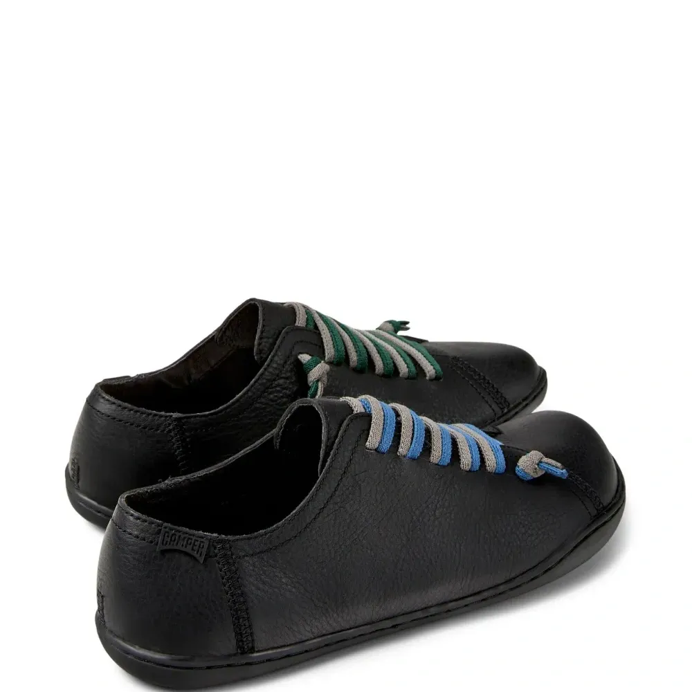 Кроссовки Peu Twins