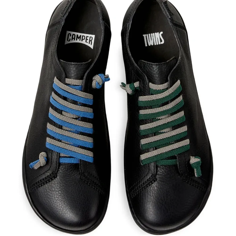 Кроссовки Peu Twins