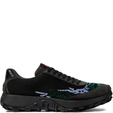 Кроссовки Drift Trail Twins