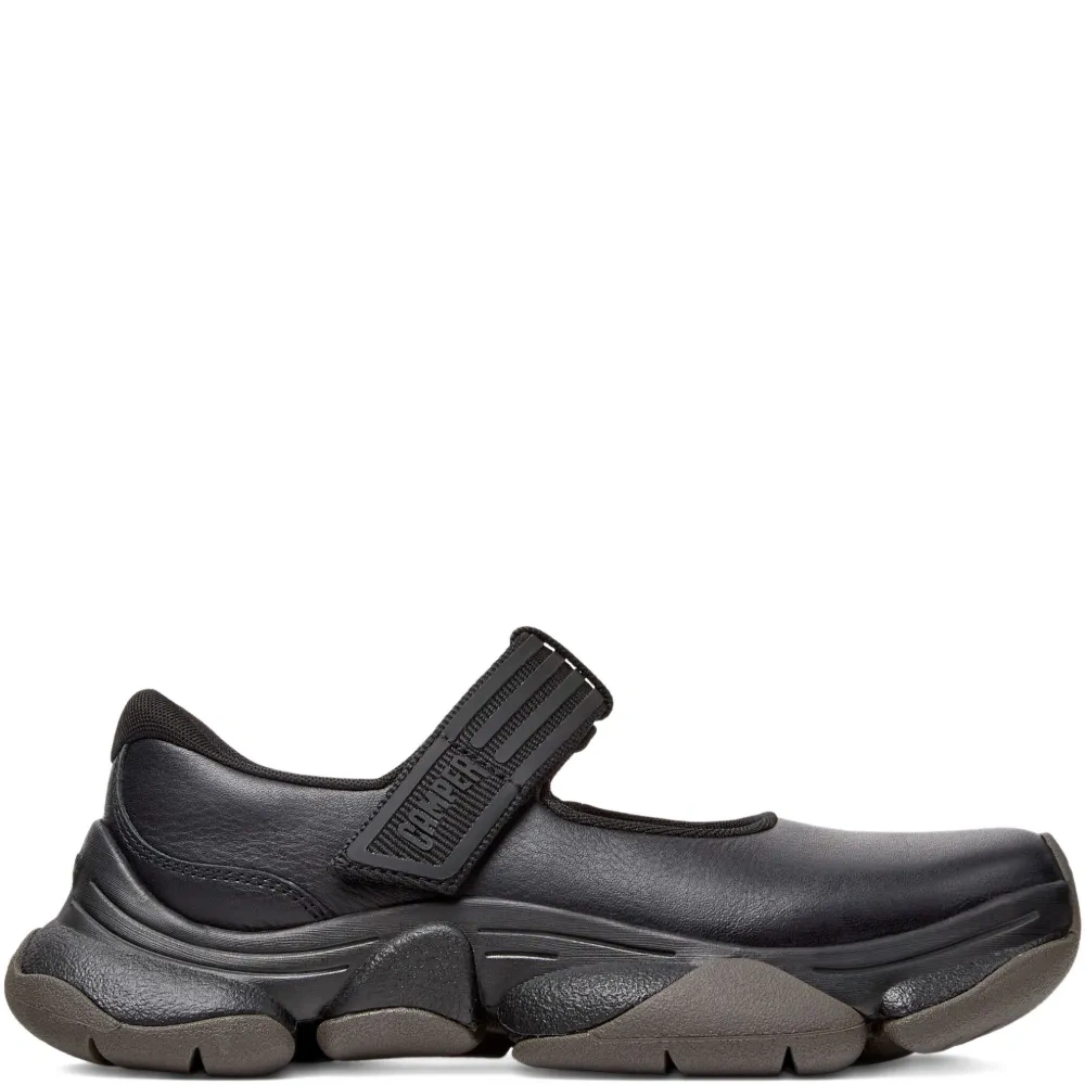 Слипоны Karst 2