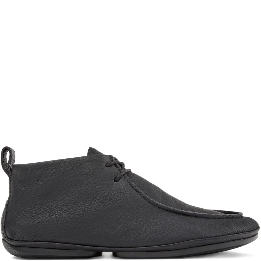 Ботинки дезерты Right Nina Ботинки дезерты Right Nina