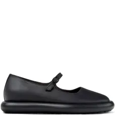 Туфли Onda с пряжками