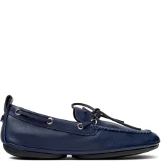 Лоферы Right Nina с кисточками