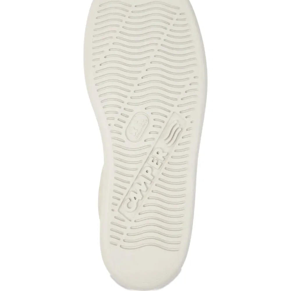 кроссовки Runner