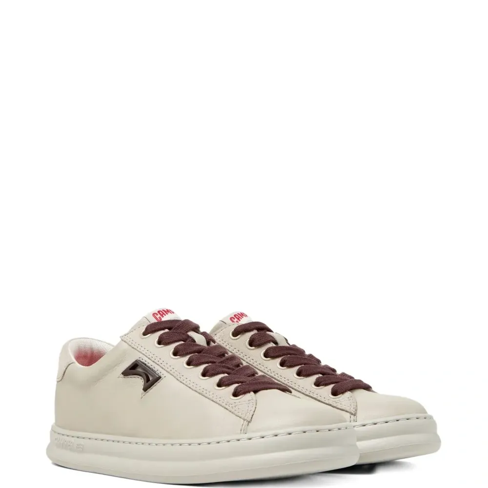 кроссовки Runner