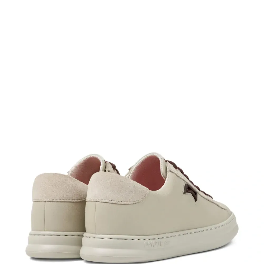 кроссовки Runner