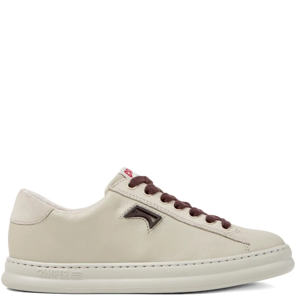 кроссовки Runner