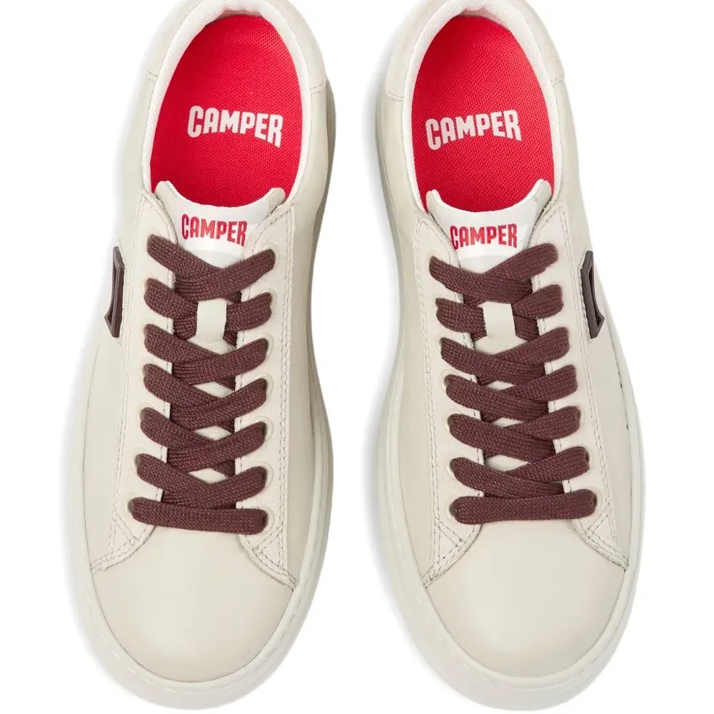 кроссовки Runner