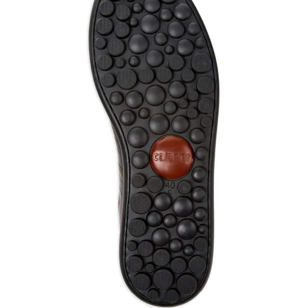 Кроссовки Pelotas