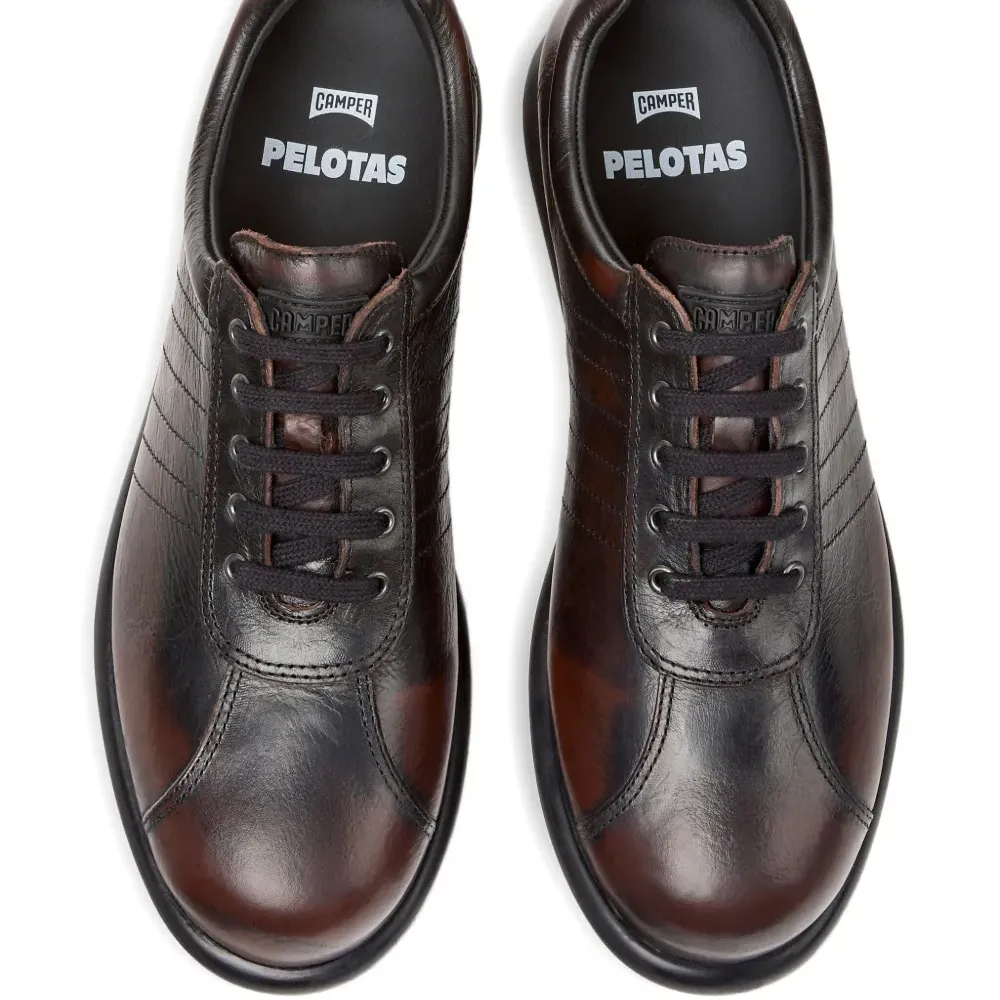 Кроссовки Pelotas