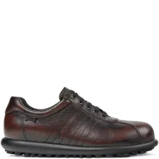 Кроссовки Pelotas