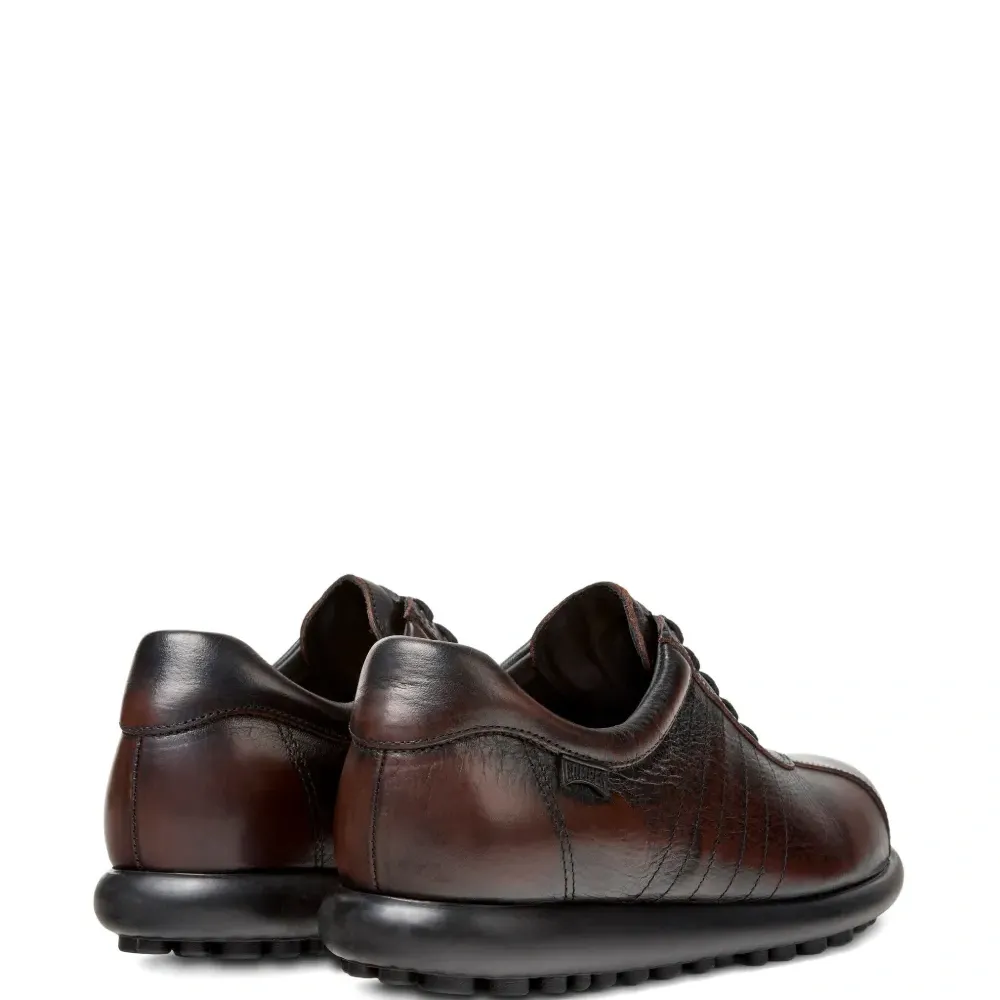 Кроссовки Pelotas