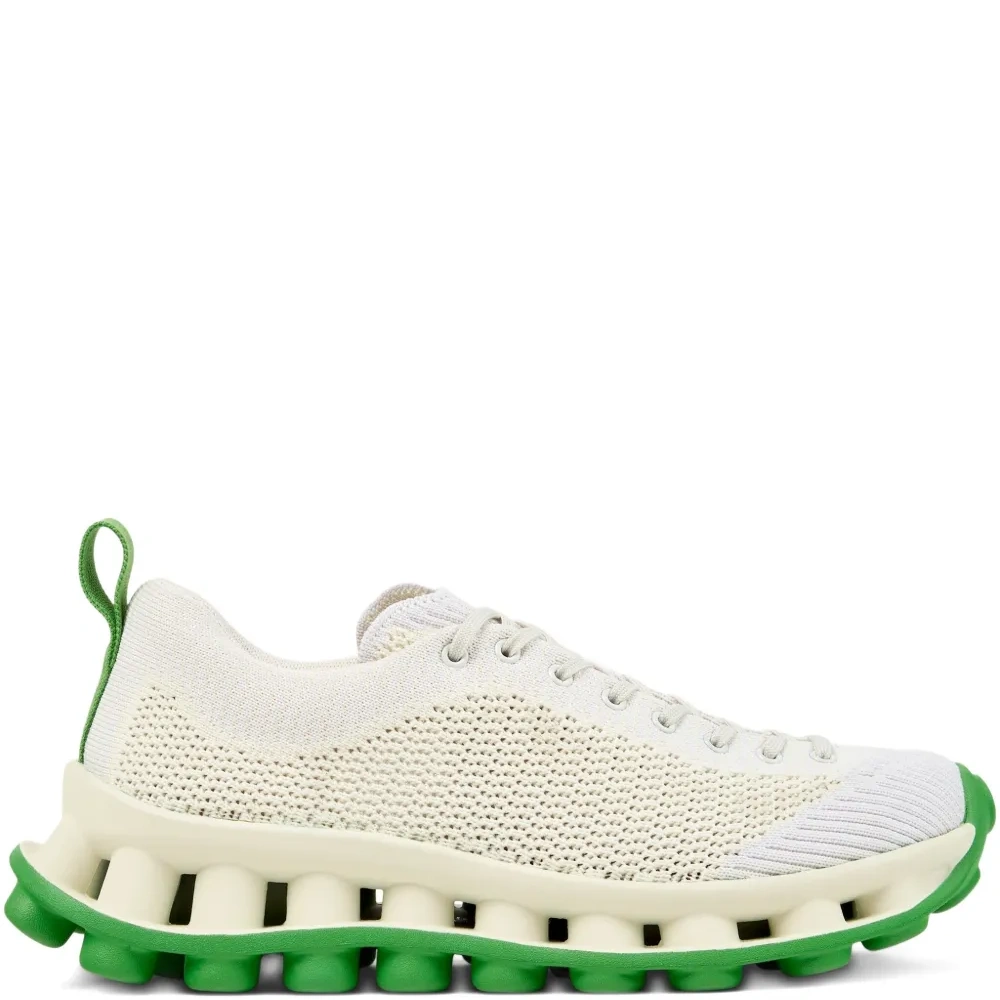 Кроссовки Pelotissima из коллаборации с Sunnei