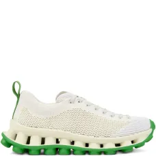 Кроссовки Pelotissima из коллаборации с Sunnei