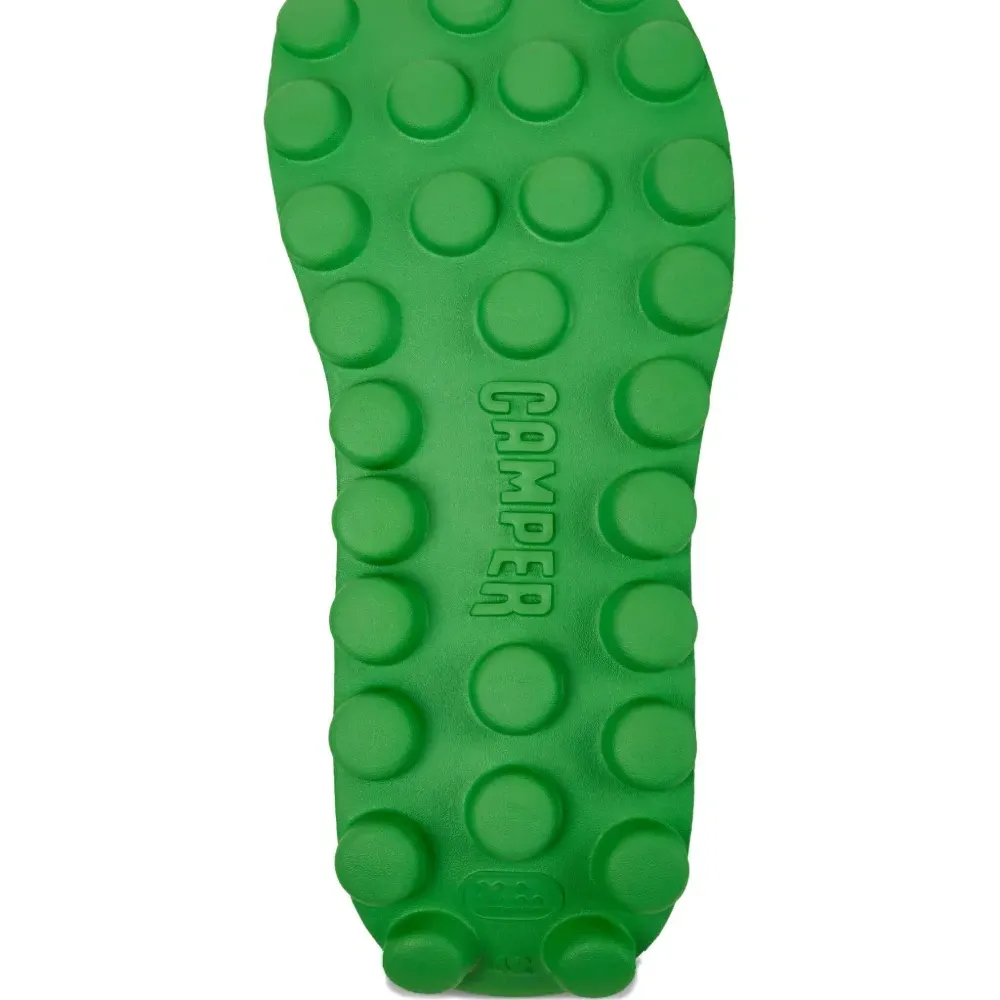 Кроссовки Pelotissima из коллаборации с Sunnei