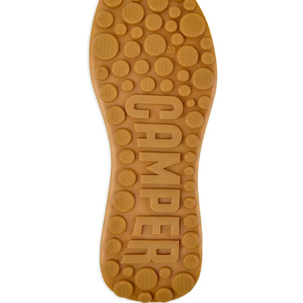 Кроссовки Pelotas Athens