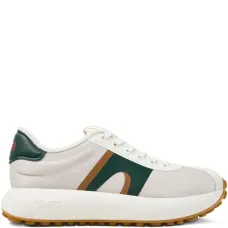 Кроссовки Pelotas Athens