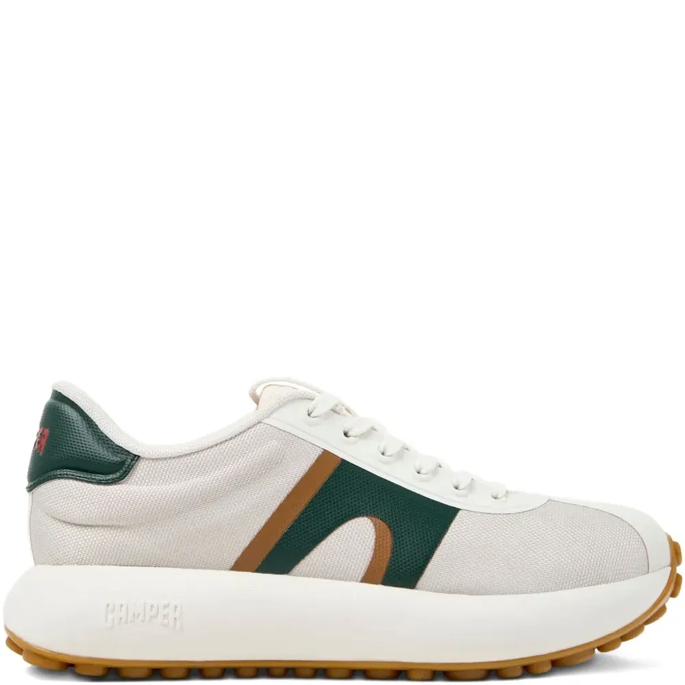 Кроссовки Pelotas Athens