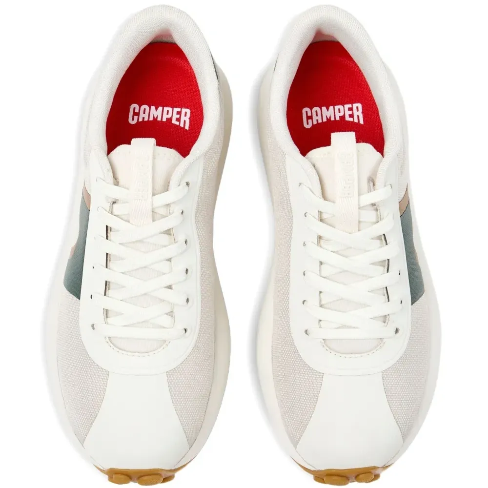 Кроссовки Pelotas Athens