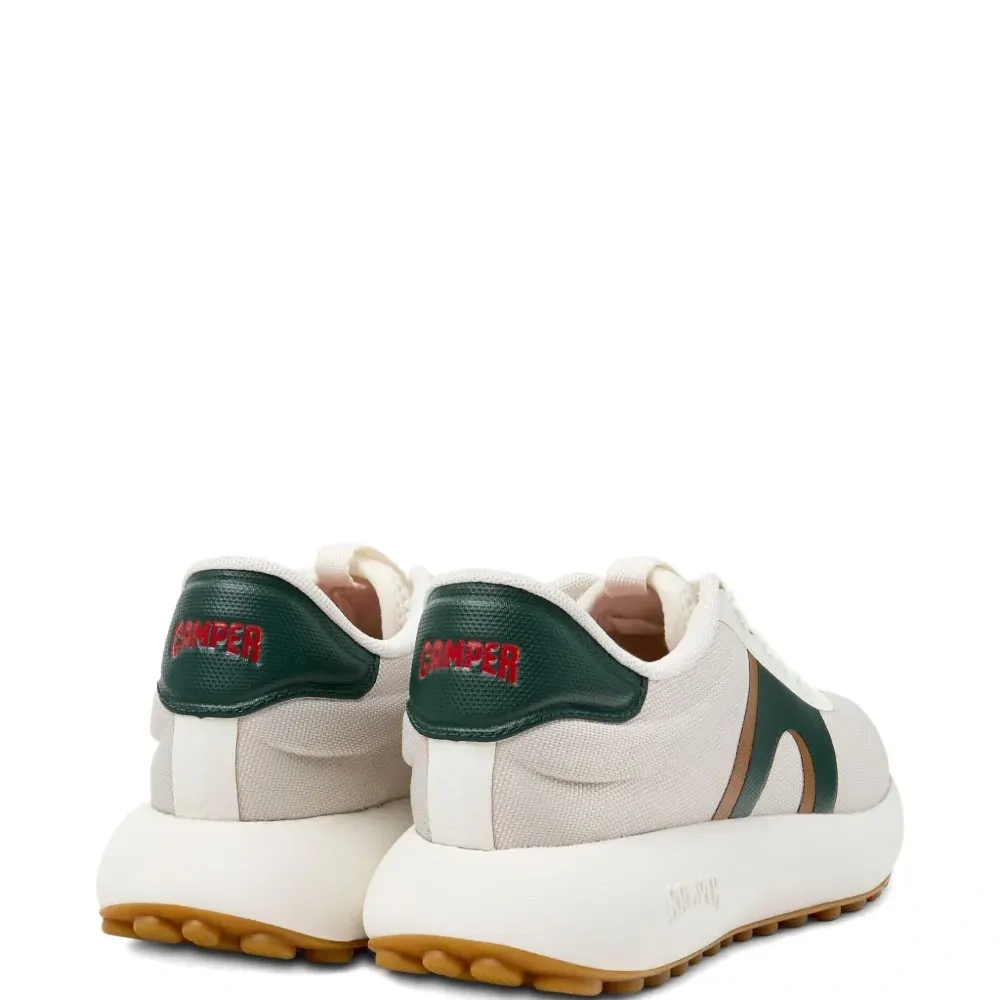 Кроссовки Pelotas Athens